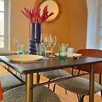 Apartamento Nova - Check In H24 - Proche Gare De Vaise Lyon