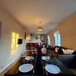 Apartamento Nova - Check In H24 - Proche Gare De Vaise