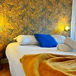 Apartamento Nova - Check In H24 - Proche Gare De Vaise Lyon
