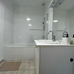 Apartamento Nova - Check In H24 - Proche Gare De Vaise *