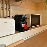 Nova - Check In H24 - Proche Gare De Vaise Apartamento