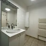 Nova - Check In H24 - Proche Gare De Vaise Apartamento Lyon