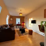 Nova - Check In H24 - Proche Gare De Vaise Apartamento
