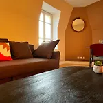 Nova - Check In H24 - Proche Gare De Vaise Apartamento *