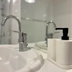 Apartamento Nova - Check In H24 - Proche Gare De Vaise *