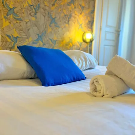 Nova - Check In H24 - Proche Gare De Vaise アパート リヨン