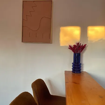 Appartement Nova - Check In H24 - Proche Gare De Vaise *